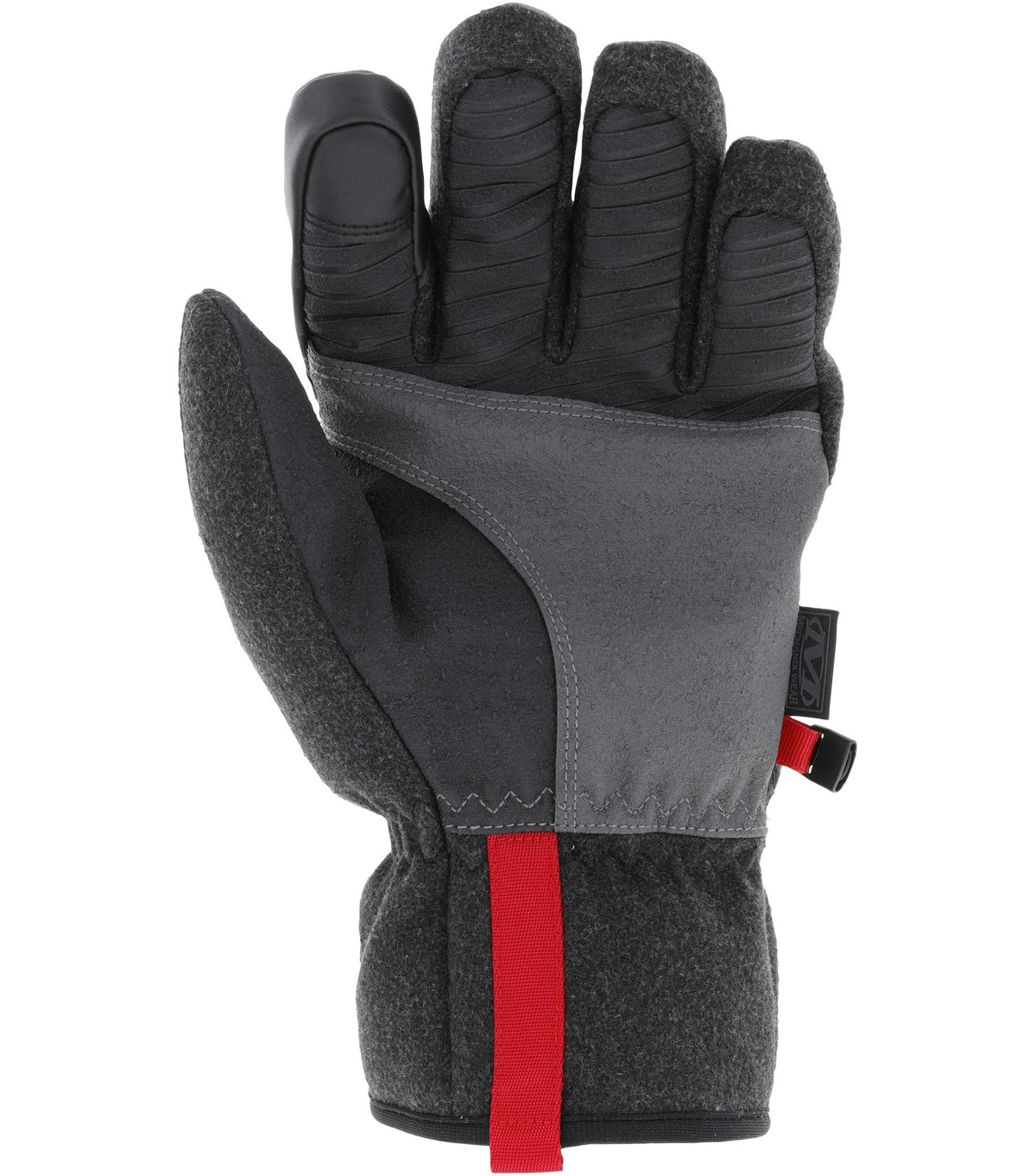 Mechanix ColdWork Wind Shell radne rukavice