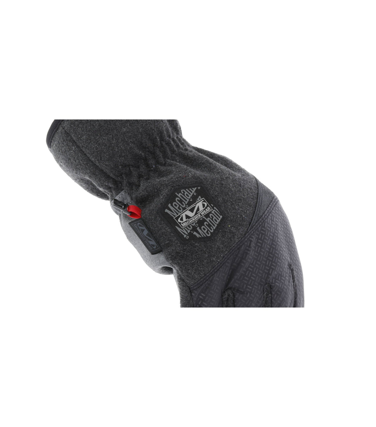 Mechanix ColdWork Wind Shell radne rukavice