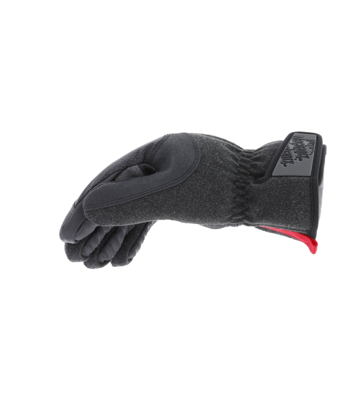 Mechanix ColdWork Wind Shell radne rukavice