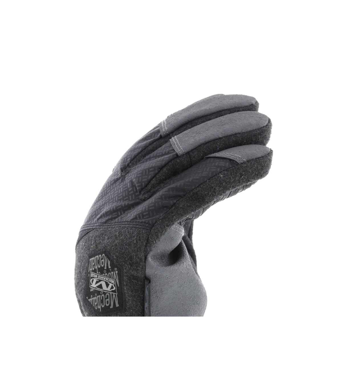 Mechanix ColdWork Wind Shell radne rukavice