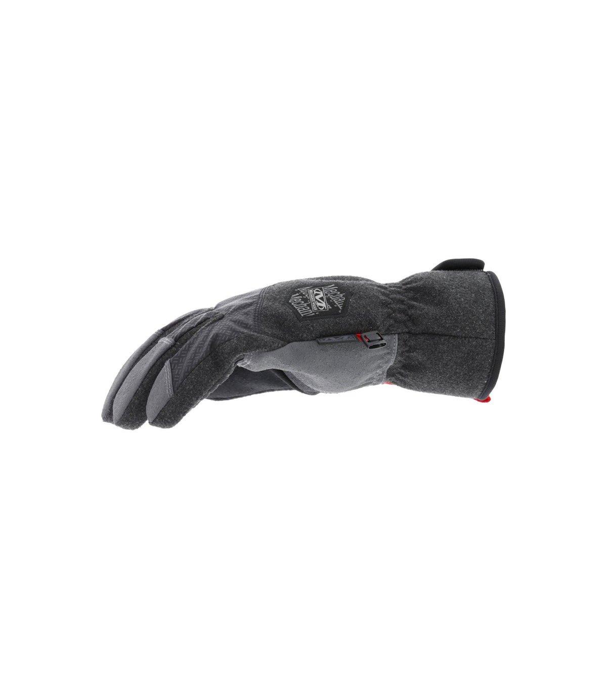 Mechanix ColdWork Wind Shell radne rukavice