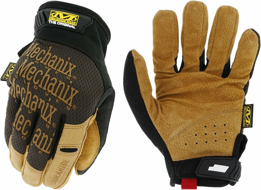 Mechanix Durahide Original radne rukavice