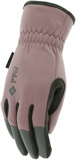 Mechanix Ethel Plum vrtne rukavice ženske Women's