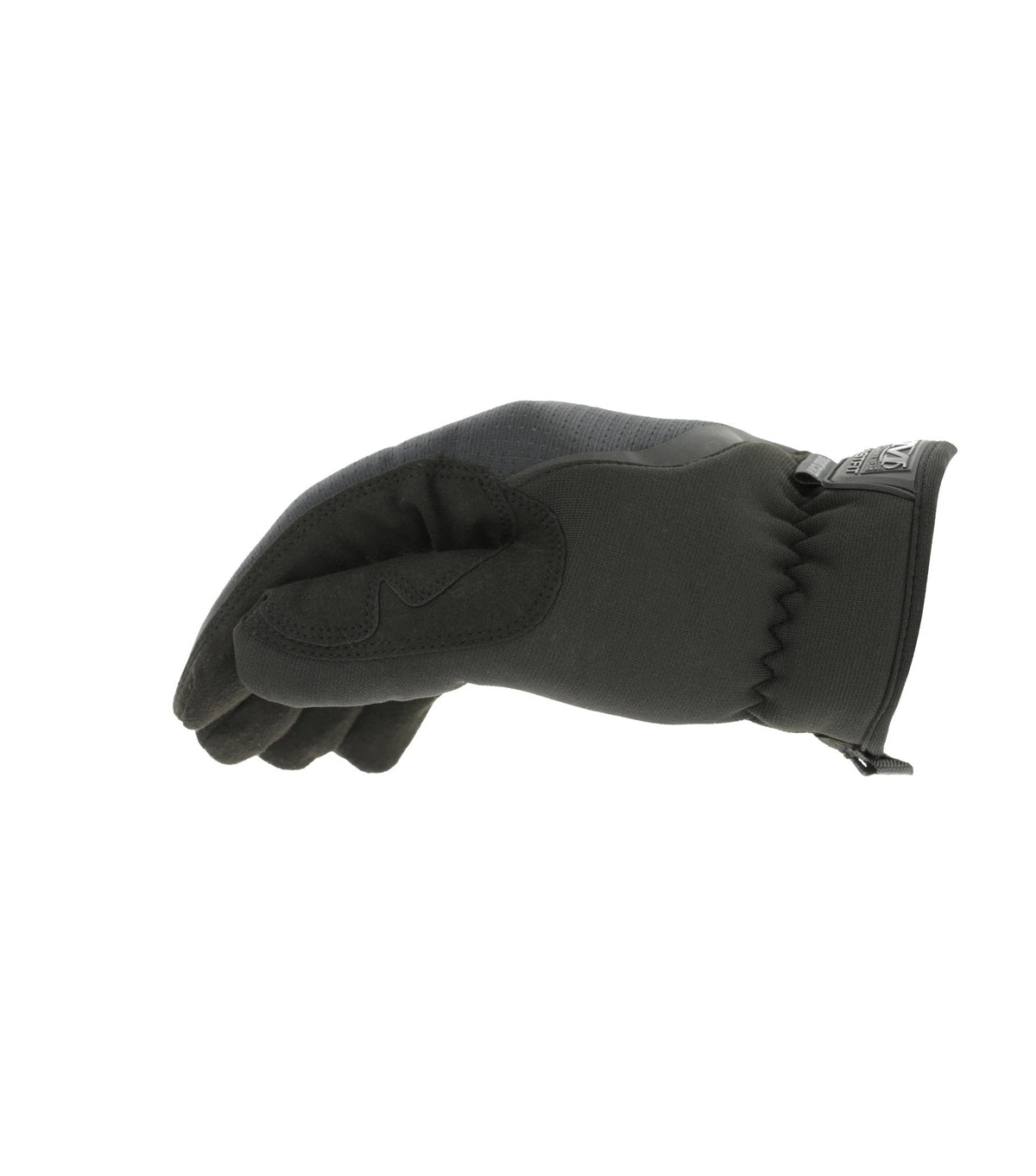 Mechanix FastFit Covert D4 rukavice