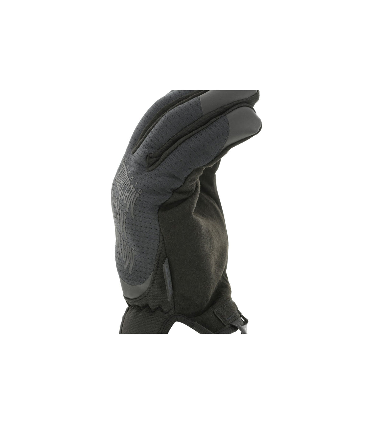 Mechanix FastFit Covert D4 rukavice