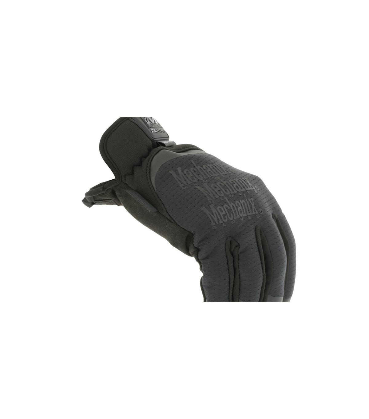 Mechanix FastFit Covert D4 rukavice