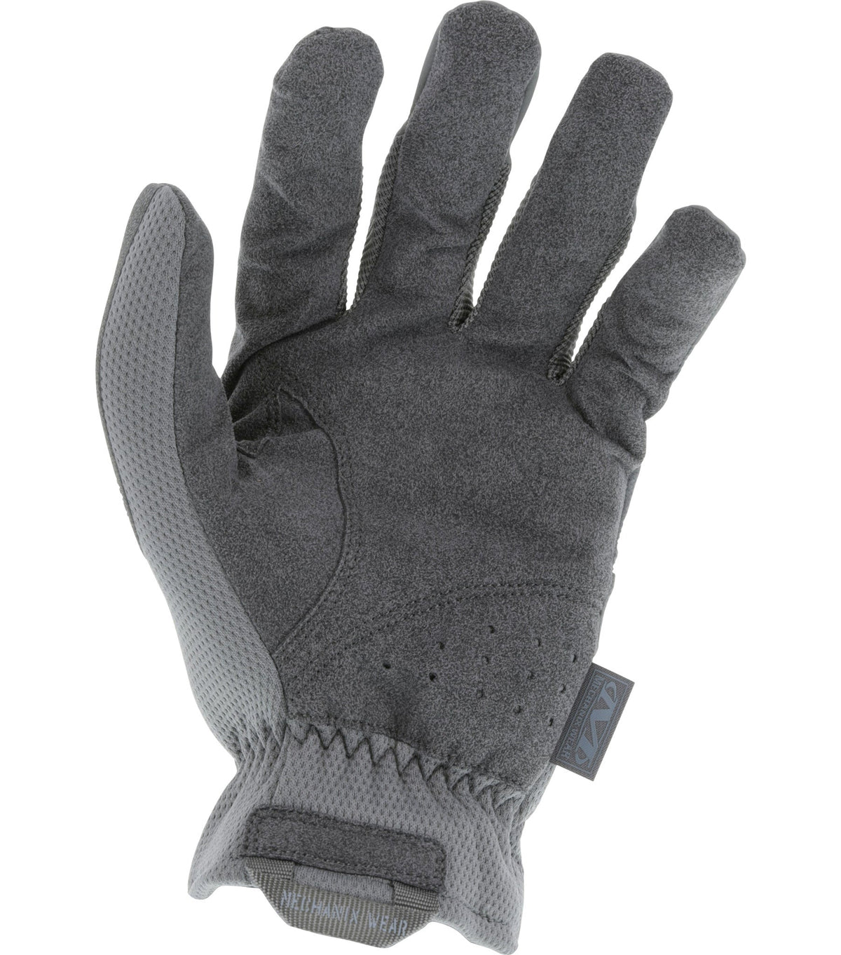 Mechanix FastFit antistatičke rukavice, wolf grey