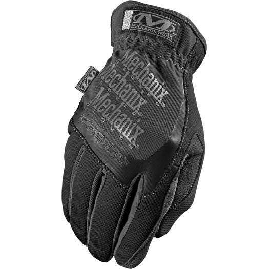 Mechanix FastFit rukavice antistatičke, crne