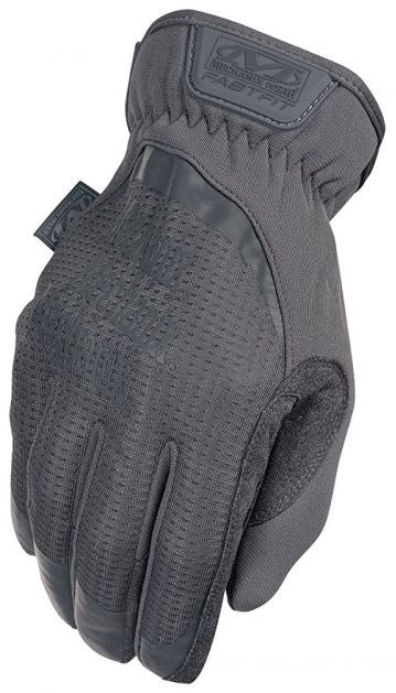 Mechanix FastFit antistatičke rukavice, wolf grey