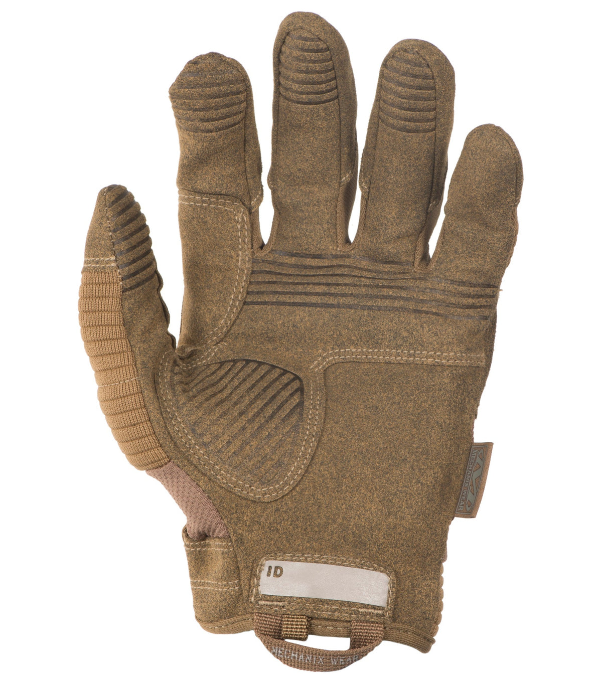 Mechanix M-Pact 3 rukavice, Coyote