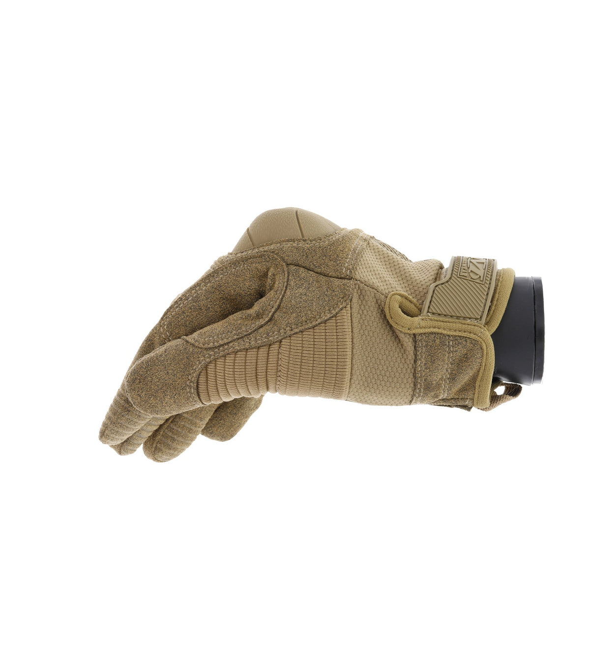 Mechanix M-Pact 3 rukavice, Coyote