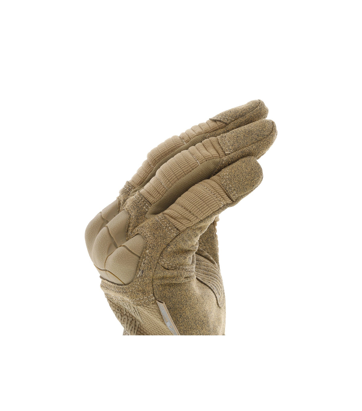 Mechanix M-Pact 3 rukavice, Coyote