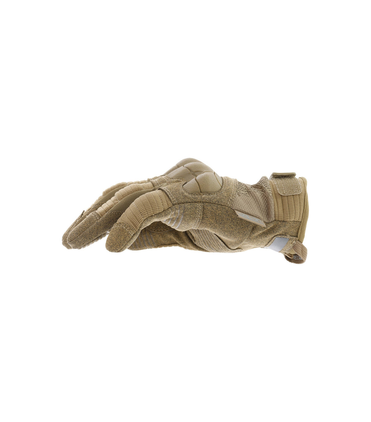 Mechanix M-Pact 3 rukavice, Coyote