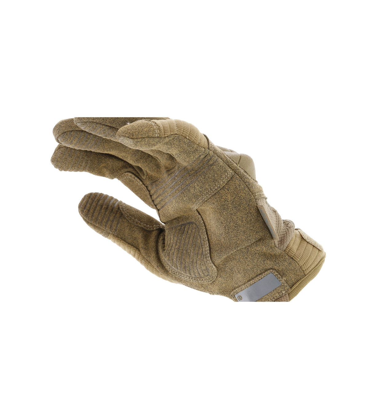 Mechanix M-Pact 3 rukavice, Coyote
