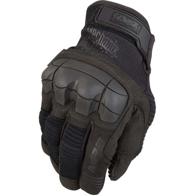 Mechanix Wear M-Pact 3 rukavice sa zaštitom zglobova II generacije