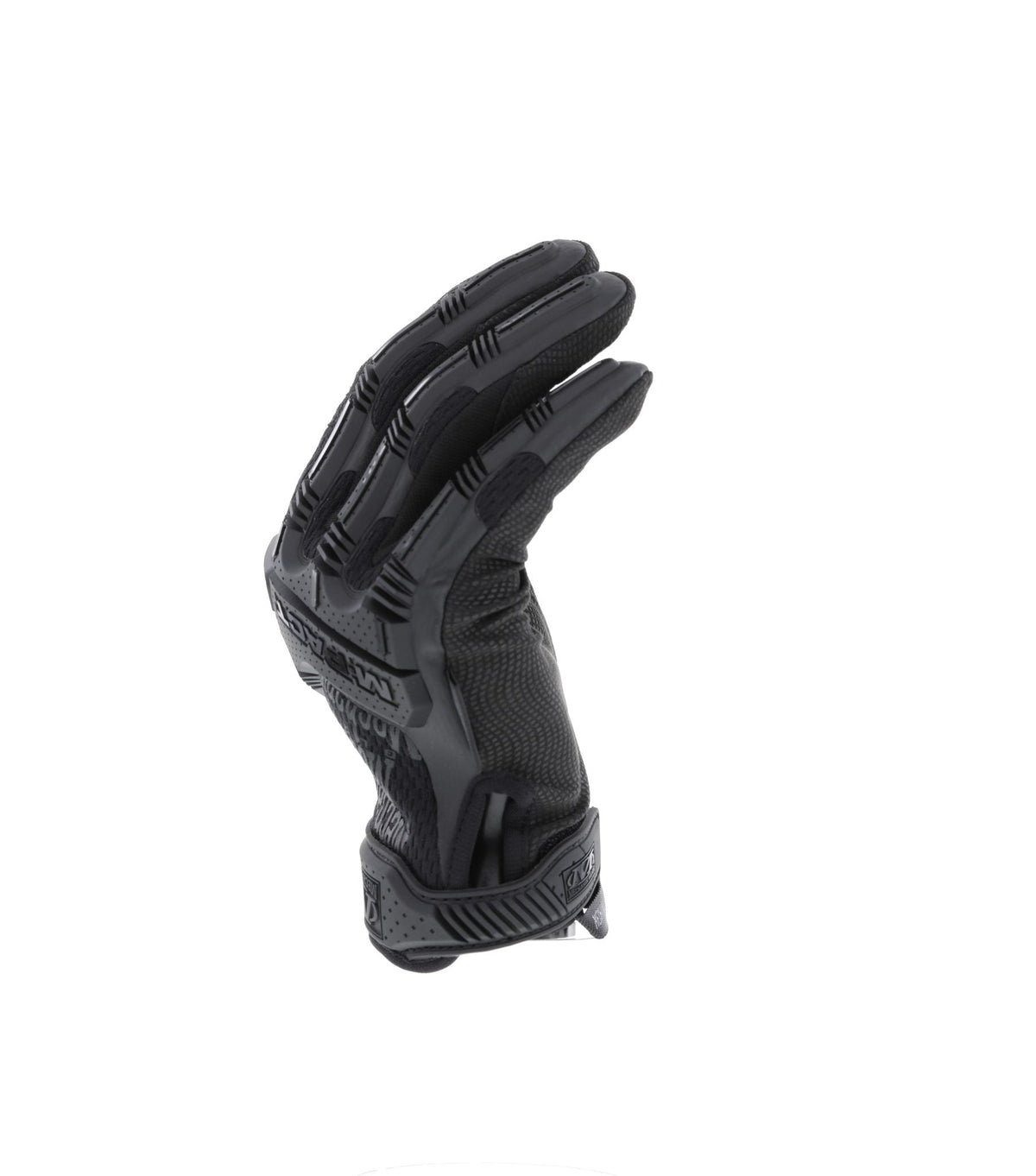 Mechanix M-Pact rukavice 0.5mm, crne