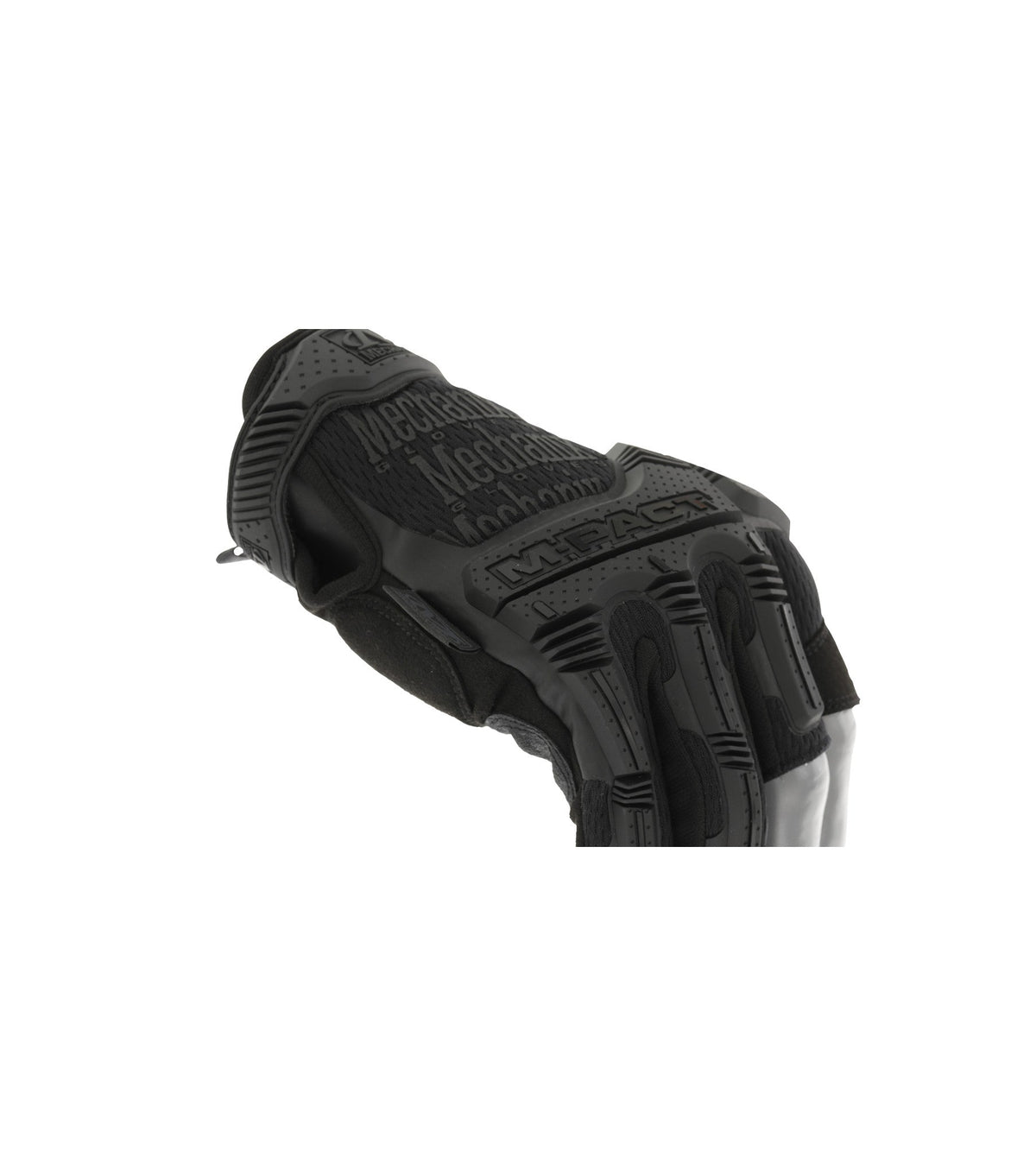 Mechanix M-Pact Trigger Finger rukavice taktičke, Covert
