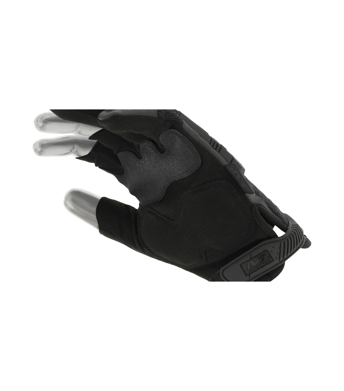Mechanix M-Pact Trigger Finger rukavice taktičke, Covert