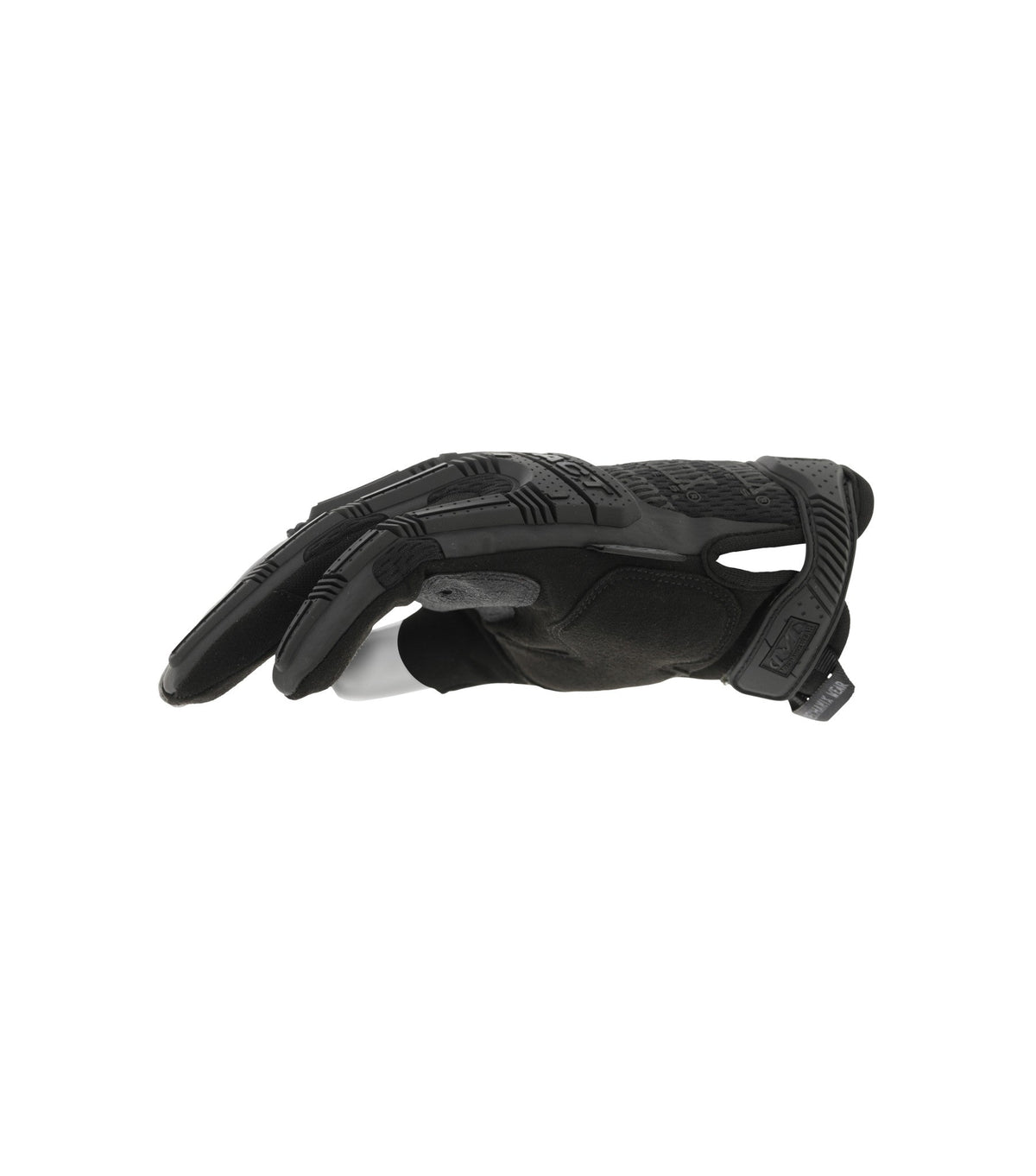 Mechanix M-Pact Trigger Finger rukavice taktičke, Covert
