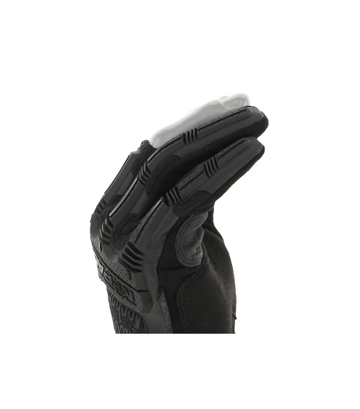 Mechanix M-Pact Trigger Finger rukavice taktičke, Covert