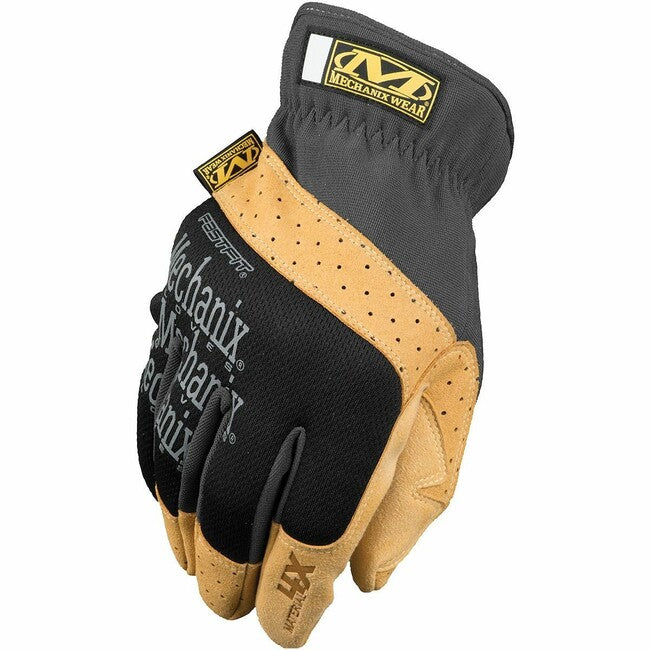 Mechanix Material4X Fastfit rukavice