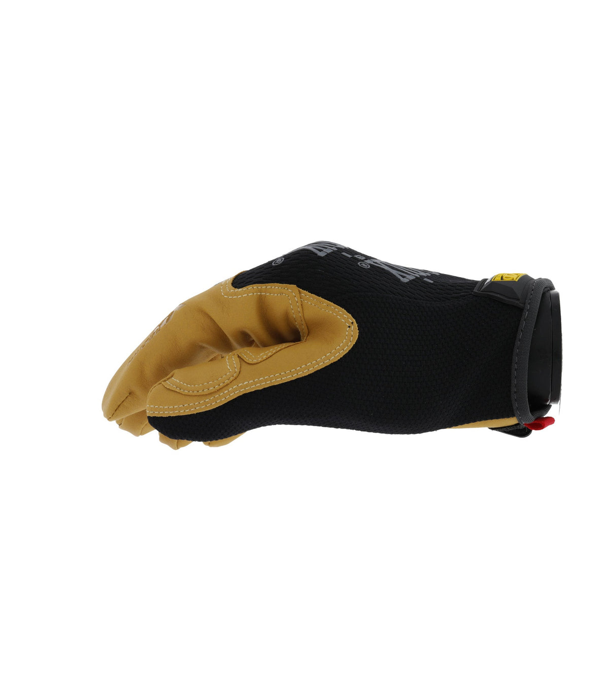 Mechanix Original 4X rukavice