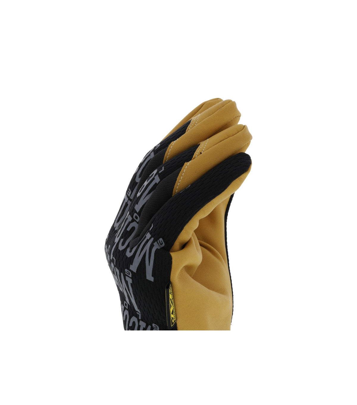 Mechanix Original 4X rukavice
