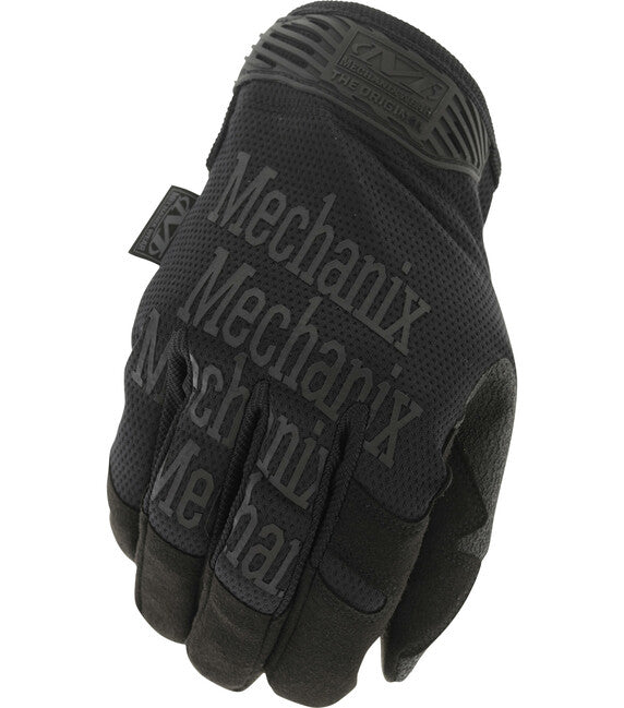 Mechanix Wear Original rukavice, crne