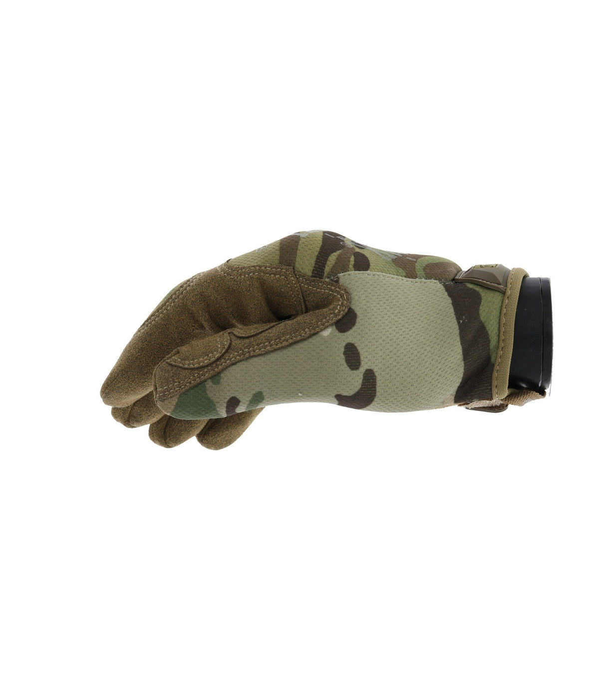 Mechanix Original rukavice taktičke, MultiCam