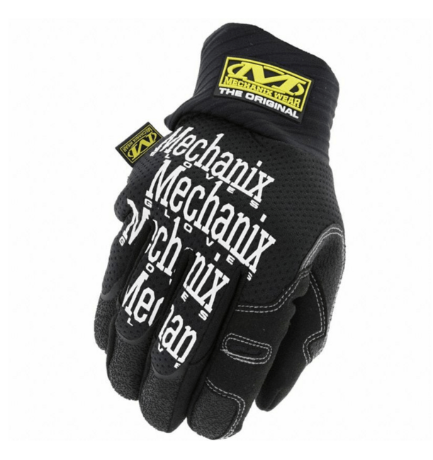 Mechanix Original Plus radne rukavice