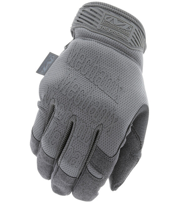 Mechanix Original rukavice, wolf grey