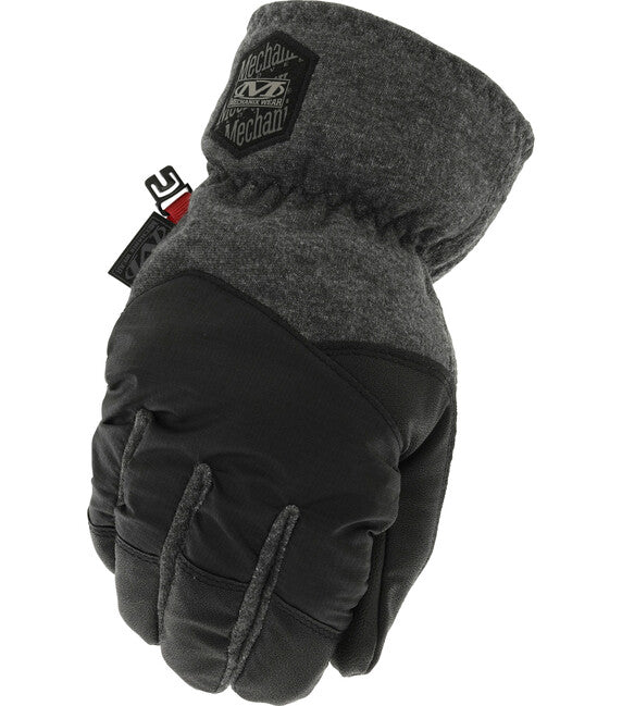 Mechanix ColdWork Winter Utility radne rukavice muške