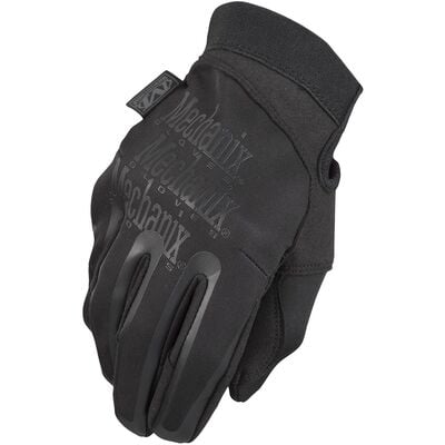 Mechanix Element radne rukavice T/S