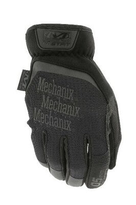Mechanix TS FastFit radne rukavice, Covert