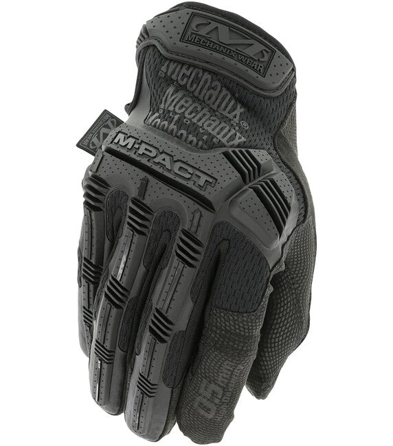 Mechanix M-Pact rukavice 0.5mm, crne