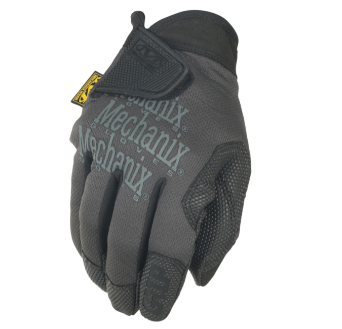 Mechanix Specialty Grip radne rukavice