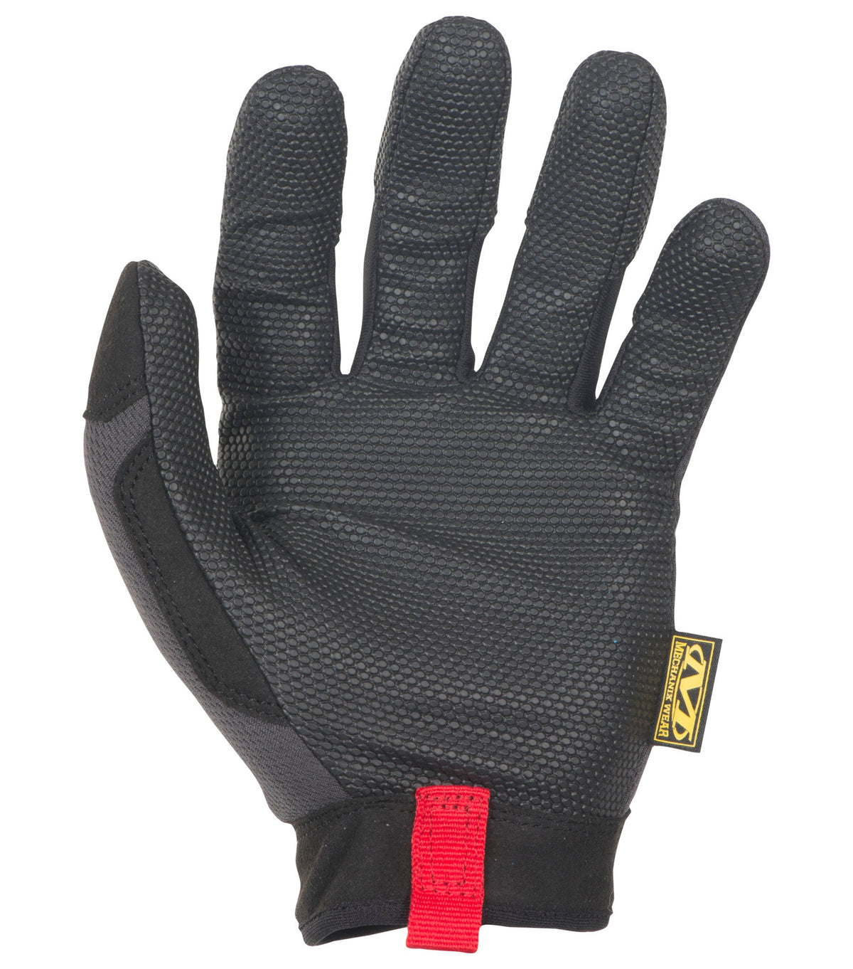 Mechanix Specialty Grip radne rukavice