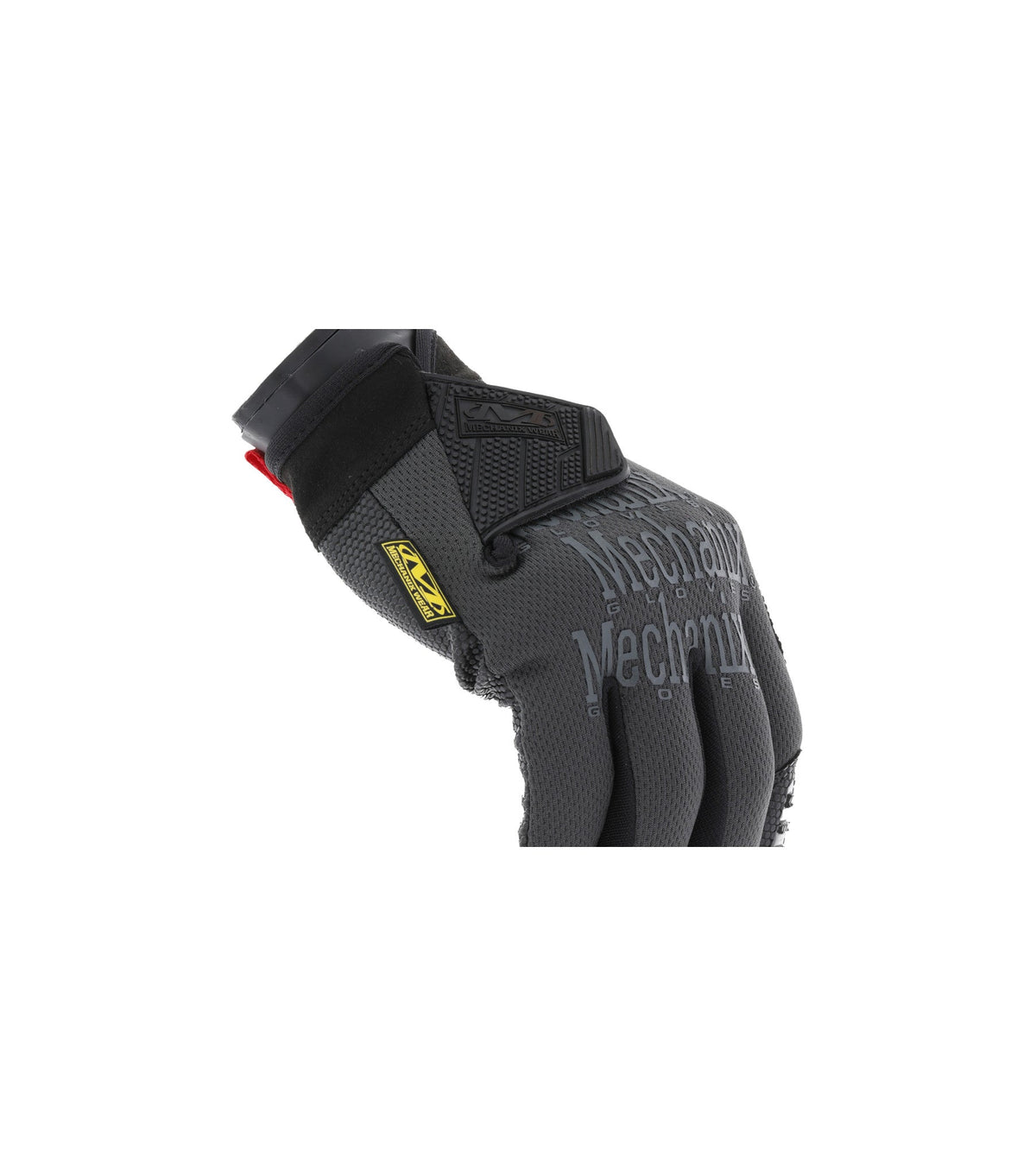 Mechanix Specialty Grip radne rukavice