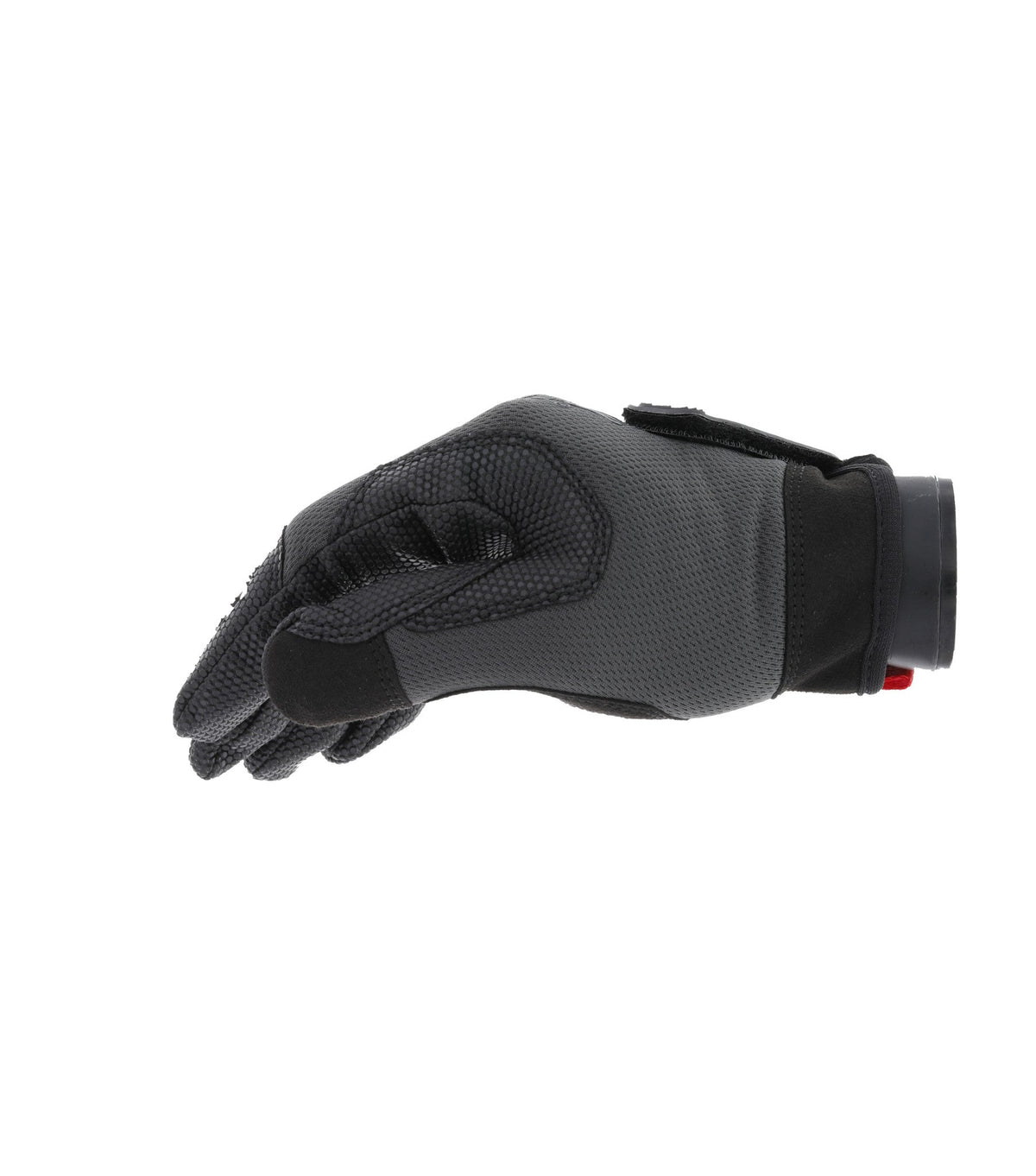 Mechanix Specialty Grip radne rukavice