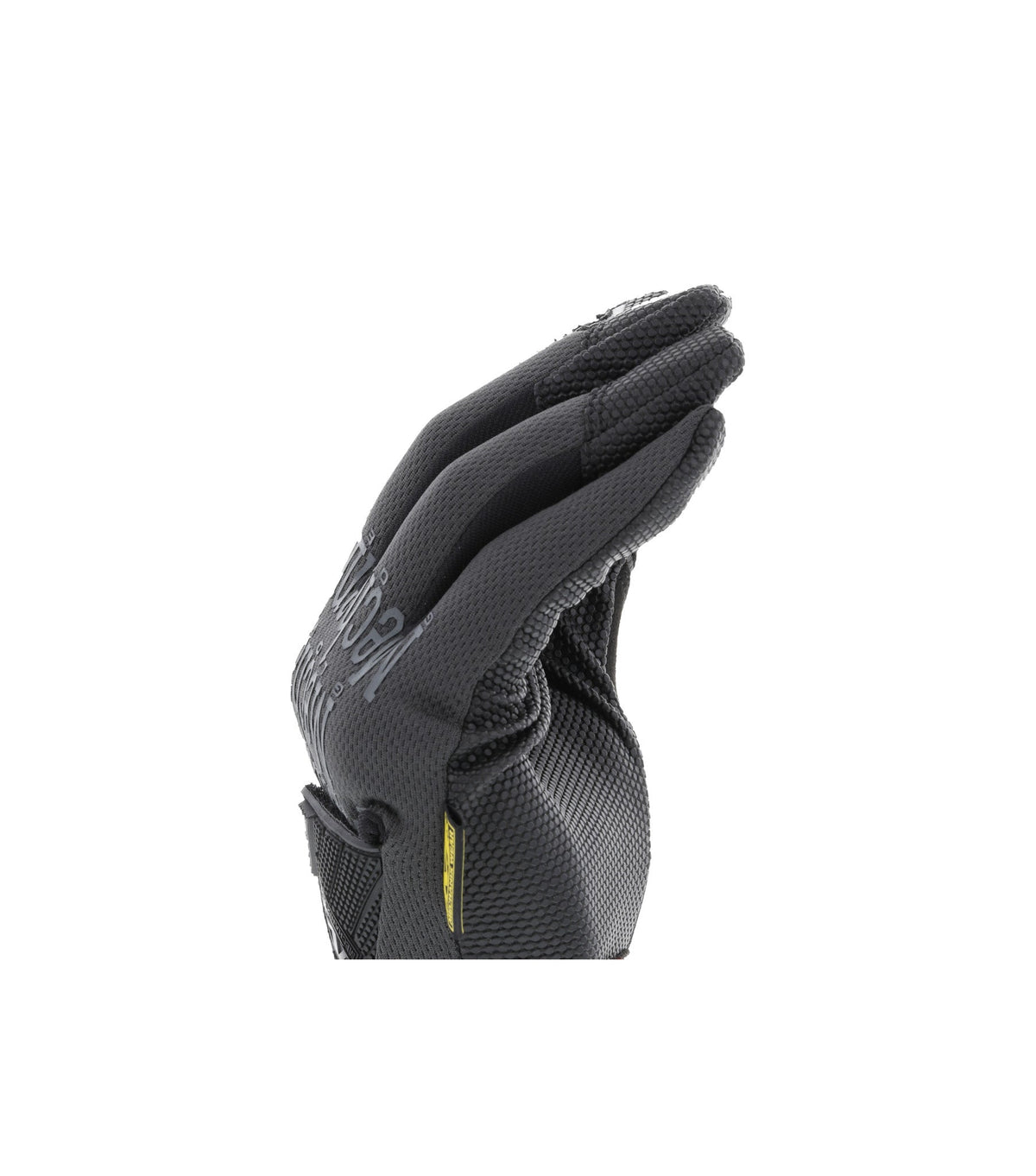 Mechanix Specialty Grip radne rukavice