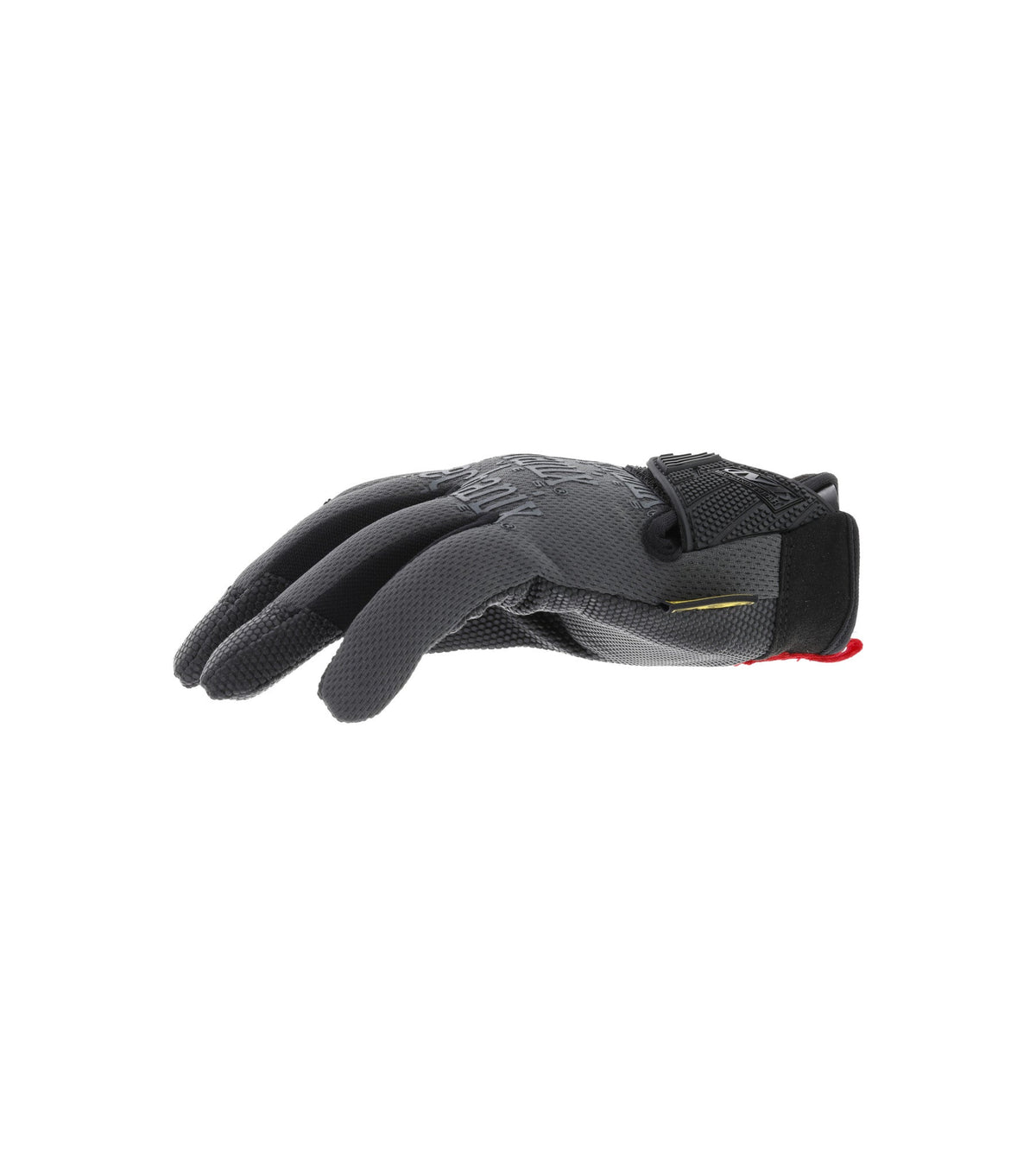 Mechanix Specialty Grip radne rukavice