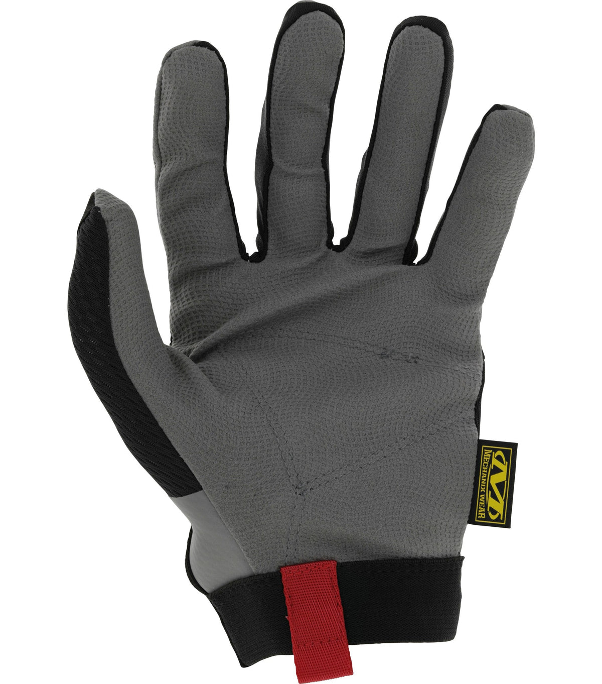 Mechanix Specialty Hi-Dexterity 0.5 rukavice