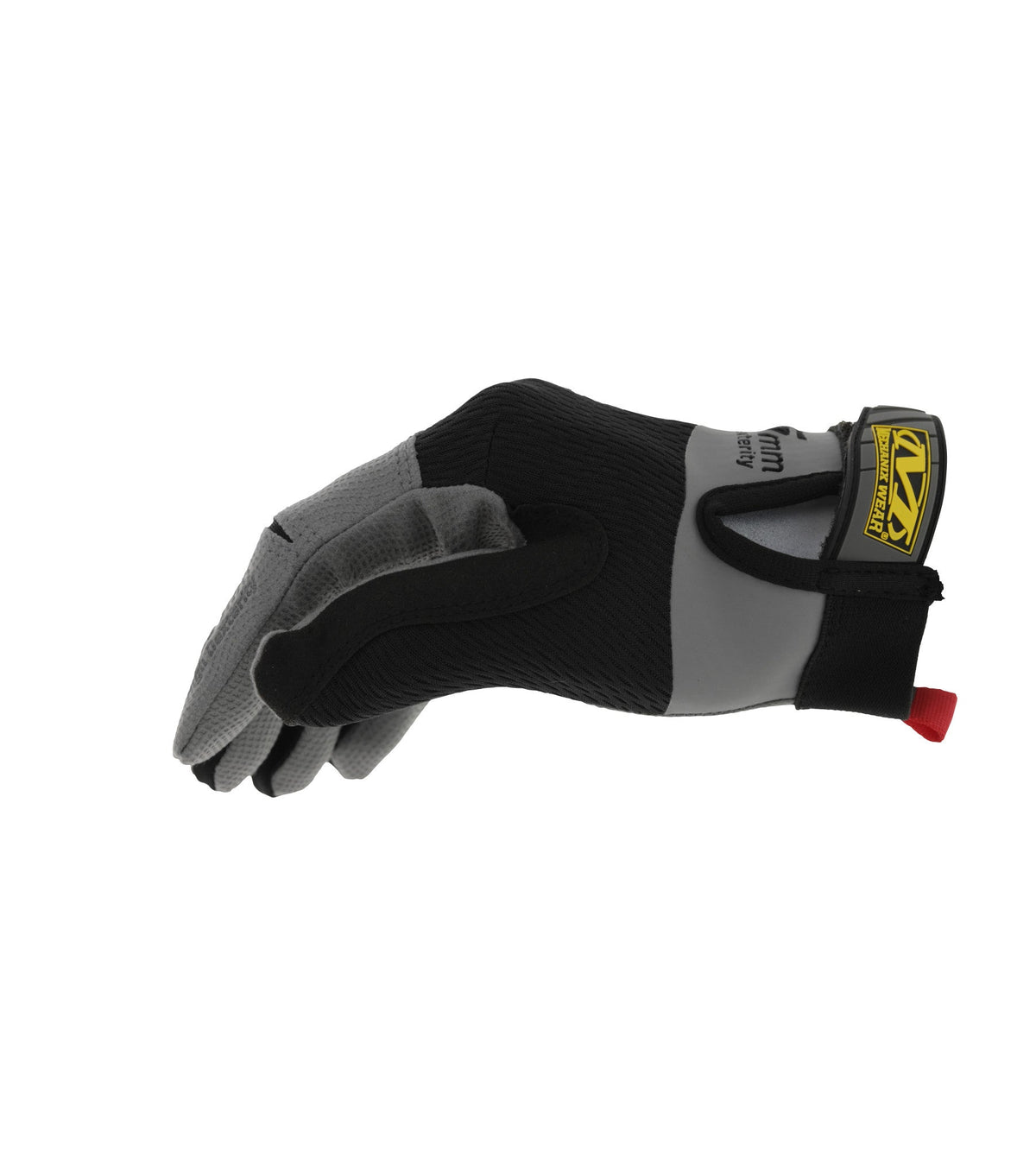 Mechanix Specialty Hi-Dexterity 0.5 rukavice