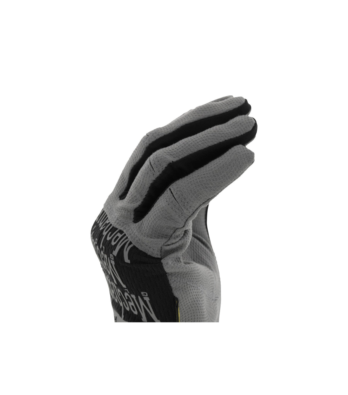Mechanix Specialty Hi-Dexterity 0.5 rukavice