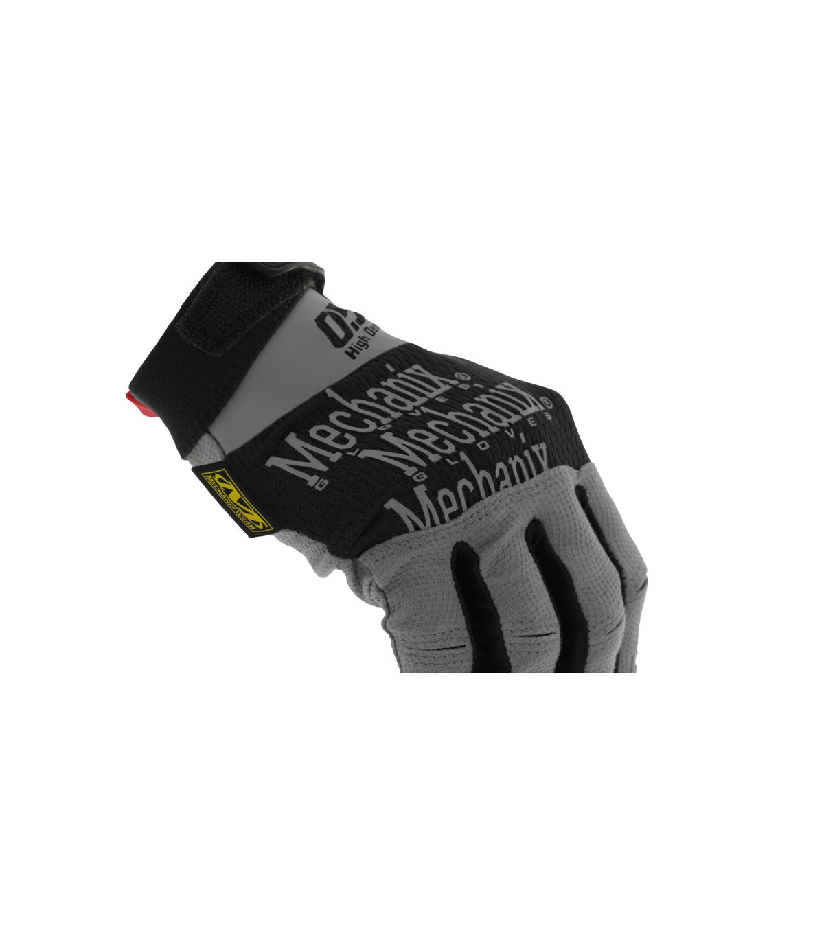 Mechanix Specialty Hi-Dexterity 0.5 rukavice