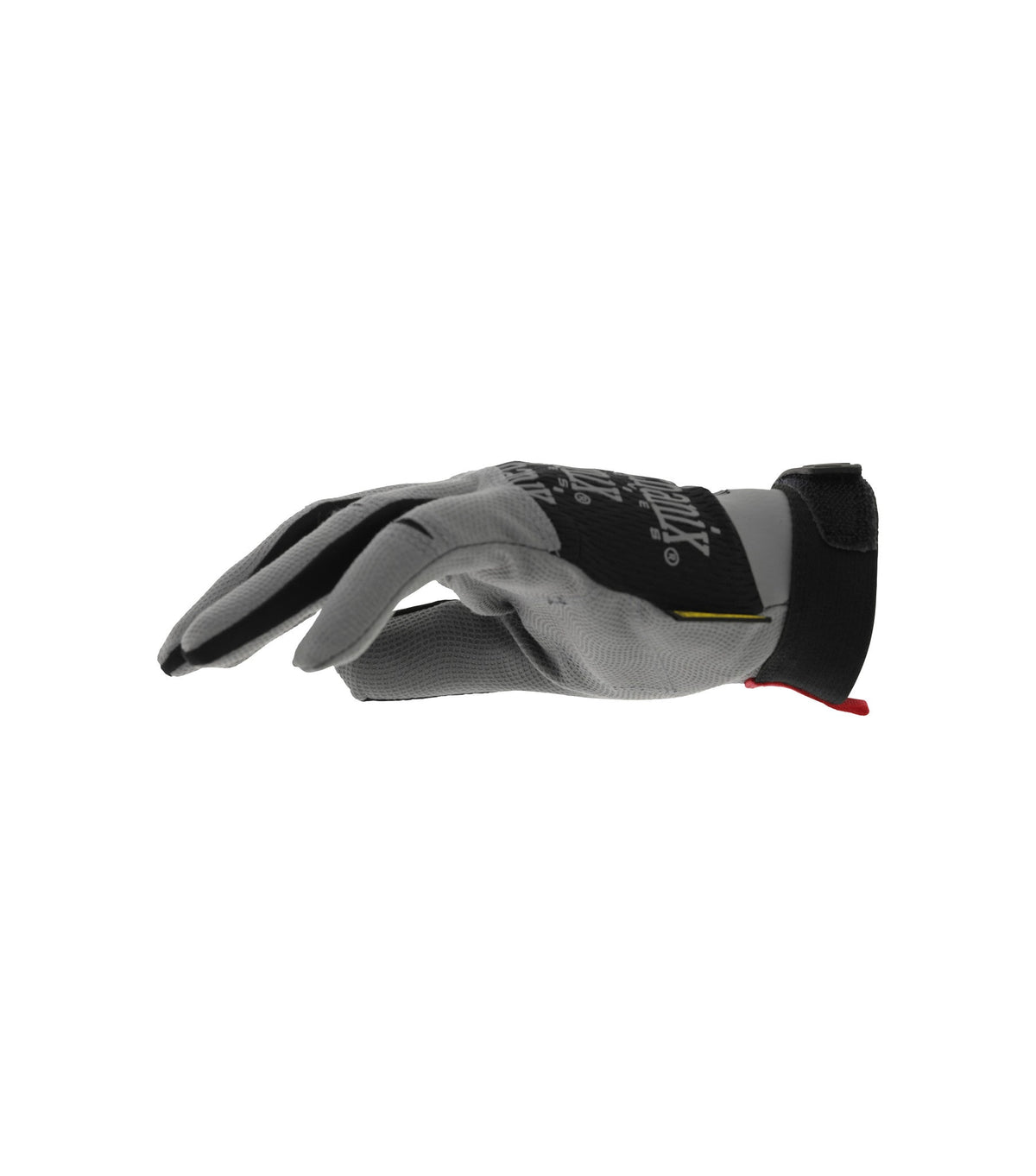 Mechanix Specialty Hi-Dexterity 0.5 rukavice