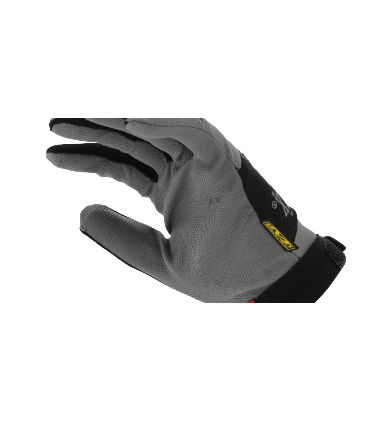 Mechanix Specialty Hi-Dexterity 0.5 rukavice