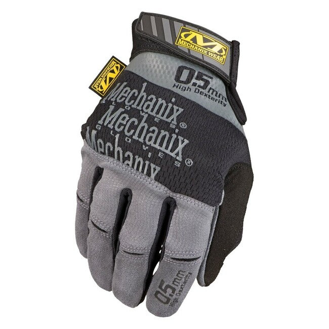 Mechanix Specialty Hi-Dexterity 0.5 rukavice