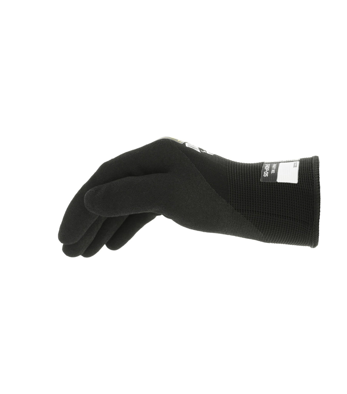 Mechanix SpeedKnit™ Thermal termo rukavice taktičke
