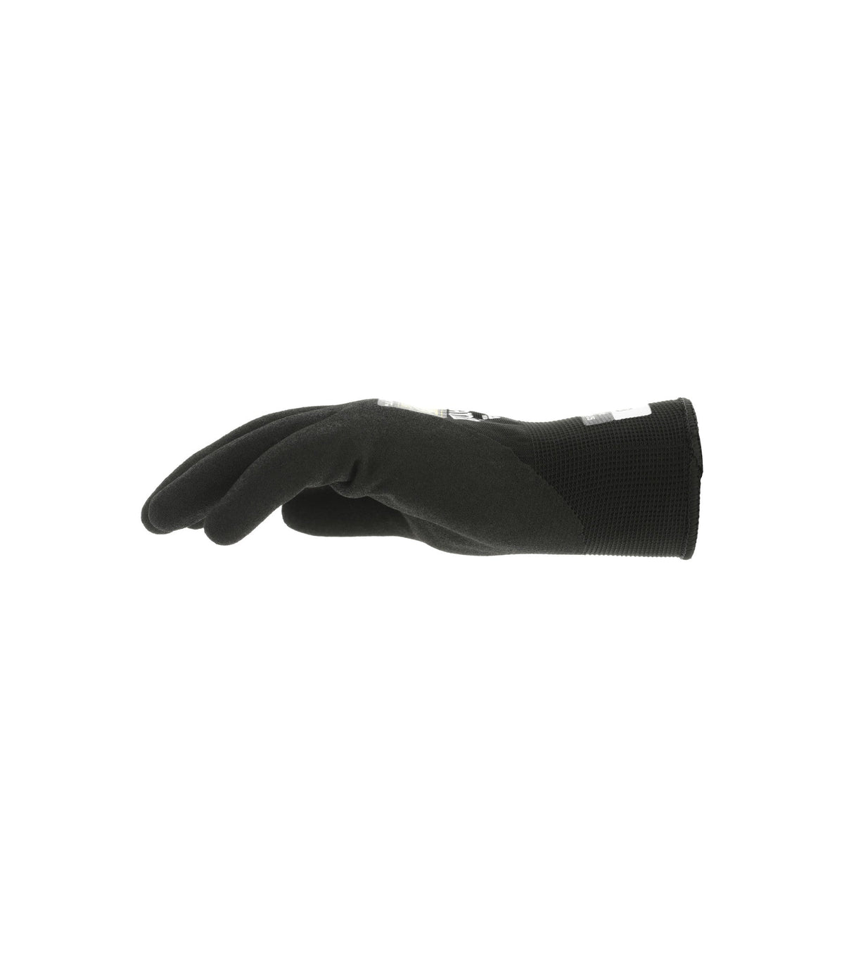 Mechanix SpeedKnit™ Thermal termo rukavice taktičke